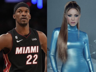 jimmy butler quien es