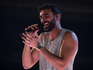 marco mengoni