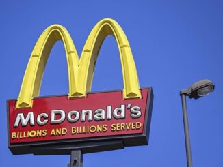 ninos mcdonalds