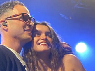 amaia alizzz