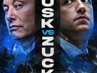 elon musk mark zuckerberg 1
