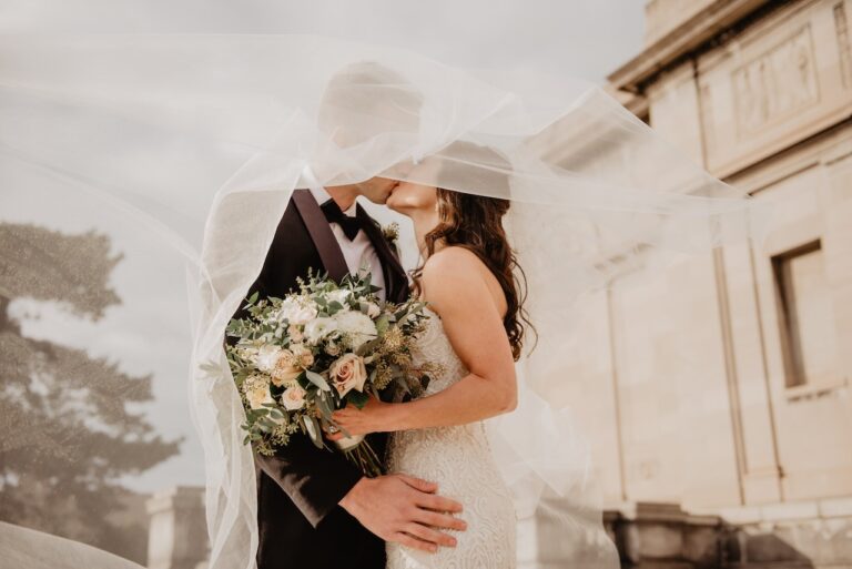 novio muere boda
