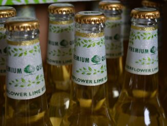 sidra adulterada Rusia
