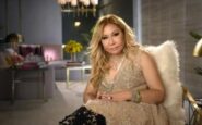 Muere de un infarto la multimillonaria Anna Shay, estrella de Netflix