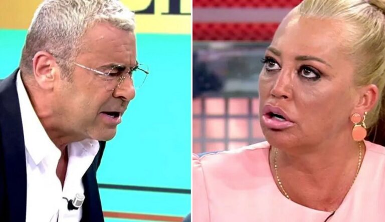 Los oscuros motivos del final ‘Sálvame’: Desvelan por qué se termina el programa