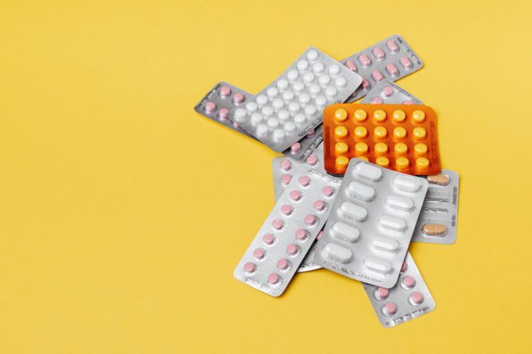 La Agencia Española de Medicamentos y Productos Sanitarios ha lanzado una alerta sanitaria ordenando la retirada de este famoso antibiótico.