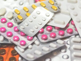 Alerta en España por la falta del antidepresivo más usado