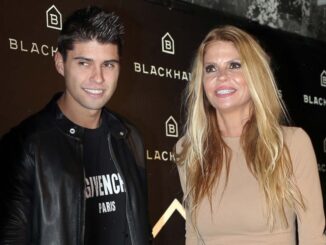 makoke y javier tudela