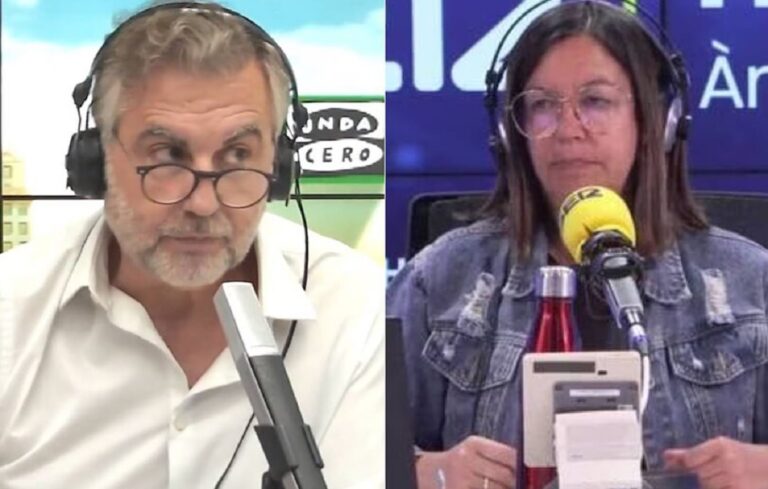 Alsina Àngels Barceló