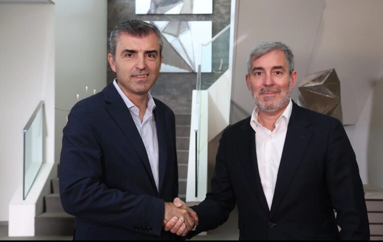 Coalición Canaria