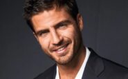 españoles más guapos