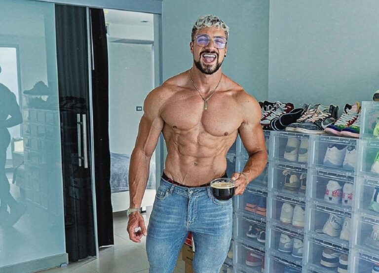 Jo Lindner