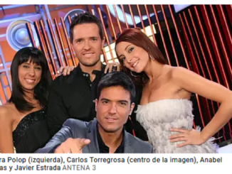 carlos torregrosa muere