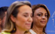 PP Coalición Canaria