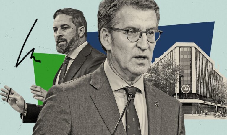 https://www.antena3.com/noticias/elecciones/elecciones-generales/vox-abre-puerta-apoyar-gobierno-feijoo-solitario-frenar-investidura-sanchez_2023080764d0984e51e7e10001c846df.html
