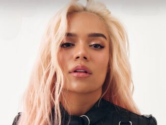 karol g letra y video