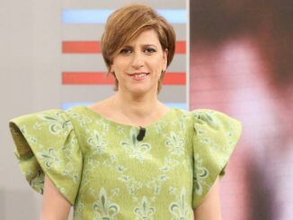 muere carmen delgado