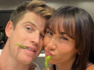 aitana cancion miguel bernardeau