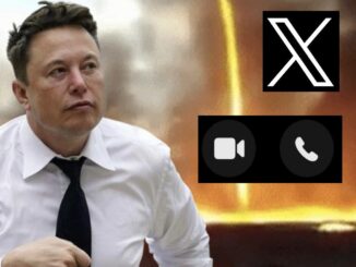 elon musk twitter novedad 1