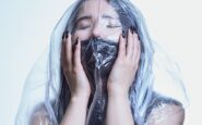 insuficiencia respiratoria aguda que es