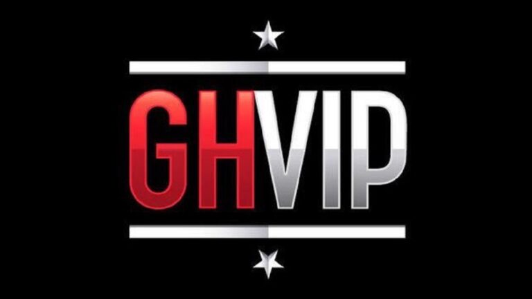 GH concursante