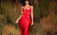 kim kardashian cumpleanos