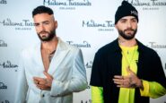 maluma manotazo