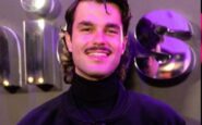 peldanyos quien es