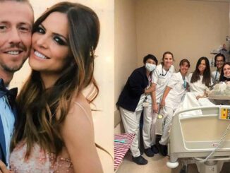 romina belluscio hospital