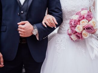 tailandia boda