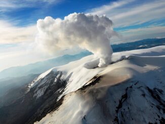 anomalia volcan colombia
