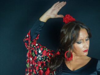 thais hernandez muere