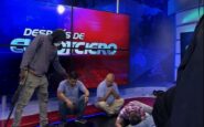 ecuador canal television