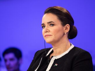 katalin novak pederastia