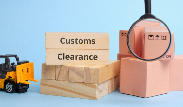 Pedidos de Aliexpress: consejos para gestionar los retrasos en la entrega