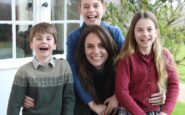 kate middleton foto