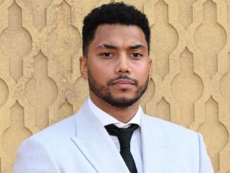 chance perdomo muere