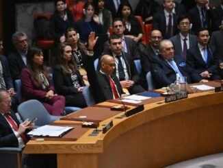 eeuu palestina onu