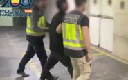juan diablo detenido