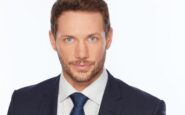 Johnny Wactor asesinado