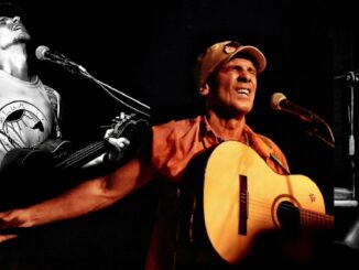 manu chao nueva cancion