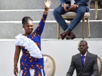 atentado vicepresidenta colombia