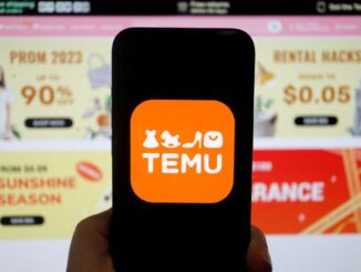 Gigantes del comercio: peligros de la conveniencia