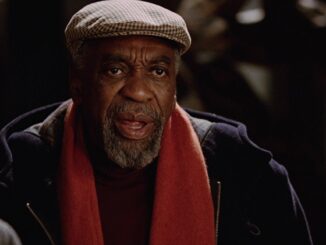 bill cobbs muere