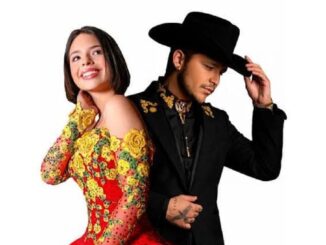 christian nodal angela aguilar