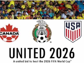 convocatoria colombianos mundial 2026