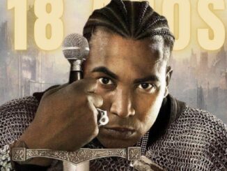 don omar cancer