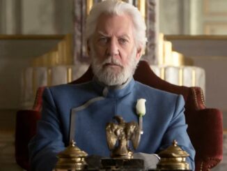 donald sutherland muere