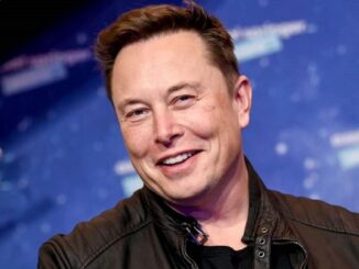 elon musk acoso sexual 1