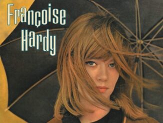francoise hardy muere
